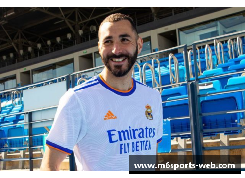 马德里皇家球队及其周边景点