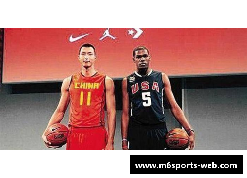 法国科球员：科学与天赋的完美结合