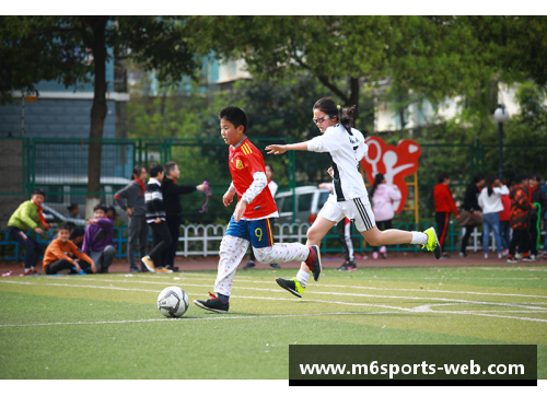 韩国足球教练：执教之路及其挑战