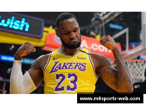 球员：他的生涯轨迹与辉煌成就